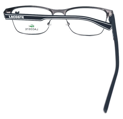 Оправа для очков LACOSTE L 3111  фотография-4