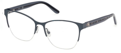 Оправа для очков GUESS GU2873  фотография-1