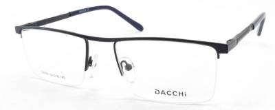 Оправа для очков Dacchi D33787  фотография-1