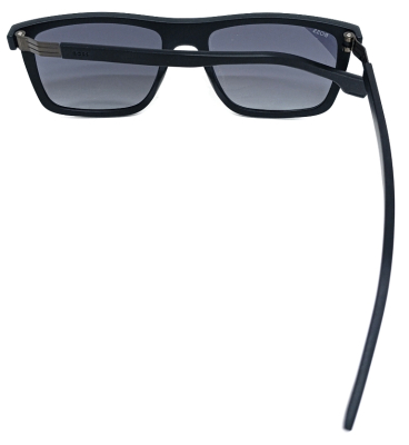 Очки солнцезащитные Boss BOSS 1699/S  фотография-4