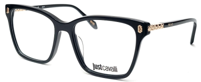 Оправа для очков JUST CAVALLI VJC012  фотография-1