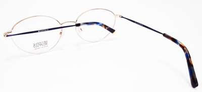 Оправа для очков Megapolis 224  фотография-3