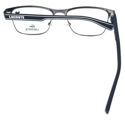 Оправа для очков LACOSTE L 3111  фотография-4