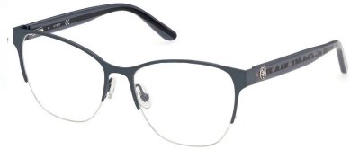 Оправа для очков GUESS GU2873  фотография-1