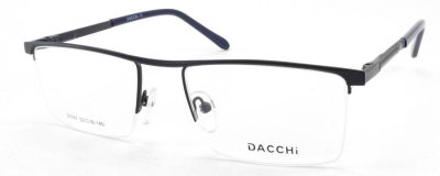 Оправа для очков Dacchi D33787  фотография-1