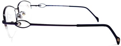 Оправа для очков STEPPER SI-50204  фотография-4