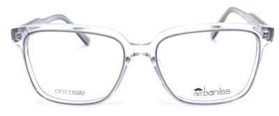 Оправа для очков baniss BS 8086  фотография-2