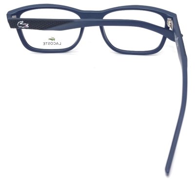 Оправа для очков LACOSTE L 2842  фотография-9