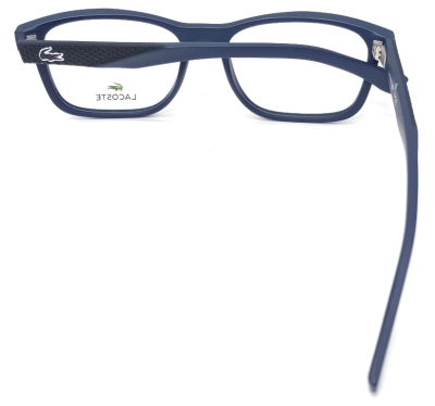 Оправа для очков LACOSTE L 2842  фотография-9