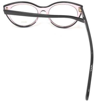 Оправа для очков EMILIO PUCCI EP 5240  фотография-4