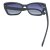 Очки солнцезащитные Santarelli LK23021 фотография-8 Очки солнцезащитные Santarelli LK23021 фотография-8