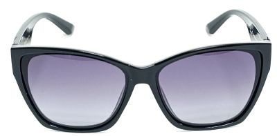 Очки солнцезащитные Santarelli ST2519  фотография-5