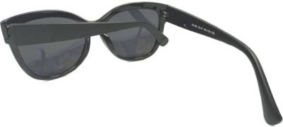 Очки солнцезащитные MAIERSHA POLARIZED 03186  фотография-3
