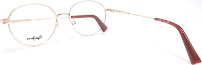 Оправа для очков PEPE JEANS Harmony PJ 1379  фотография-7