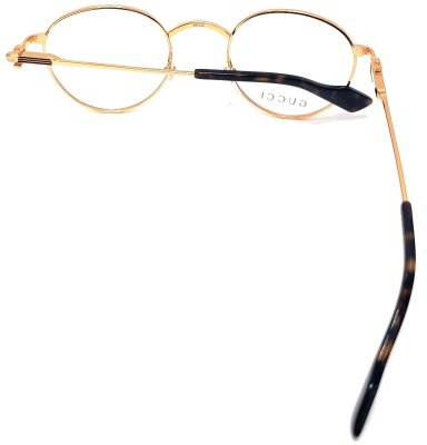 Оправа для очков GUCCI GG1222O  фотография-4