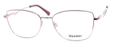 Оправа для очков Dackor 327  фотография-1