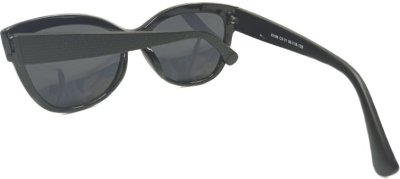 Очки солнцезащитные MAIERSHA POLARIZED 03186  фотография-3