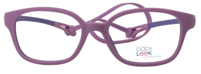 Оправа для очков BabyLOOK BL-52004  фотография-2