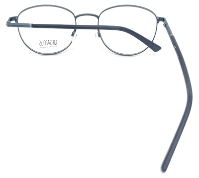 Оправа для очков Megapolis 1313  фотография-4