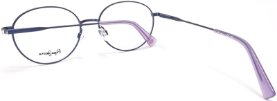 Оправа для очков PEPE JEANS Harmony PJ 1379  фотография-3