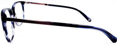 Оправа для очков TED BAKER Archer 8219  фотография-12