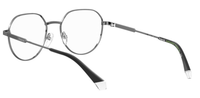 Оправа для очков Polaroid PLD D471  фотография-5