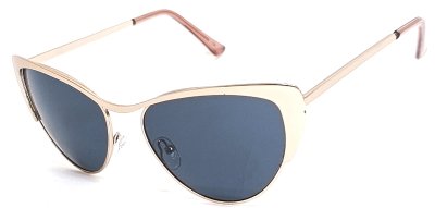 Очки солнцезащитные NICE NS148  фотография-4