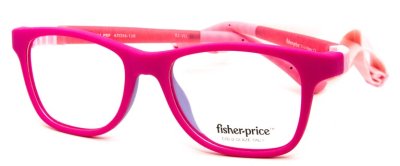 Оправа для очков Fisher Price FPVN004  фотография-3