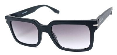 Очки солнцезащитные TRUSSARDI TSM9019  фотография-1