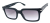 Очки солнцезащитные TRUSSARDI TSM9019  фотография-1