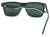 Очки солнцезащитные LACOSTE L 972S фотография-4 Очки солнцезащитные LACOSTE L 972S фотография-4