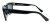 Очки солнцезащитные RAY BAN RB 4396 WARREN  фотография-3