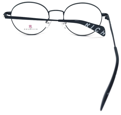 Оправа для очков JOHN RICHMOND VJR018  фотография-9