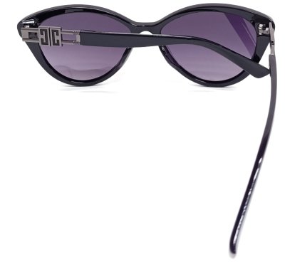 Очки солнцезащитные Santarelli ST2357  фотография-3