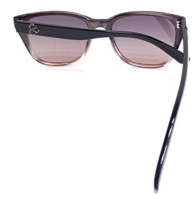 Очки солнцезащитные Santarelli ST2358  фотография-3