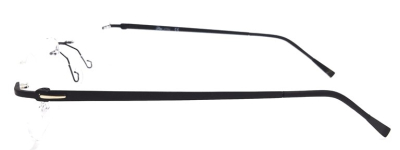 Оправа для очков LINA LATINI 62616  фотография-4