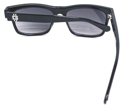 Очки солнцезащитные GUESS GU 00221  фотография-4
