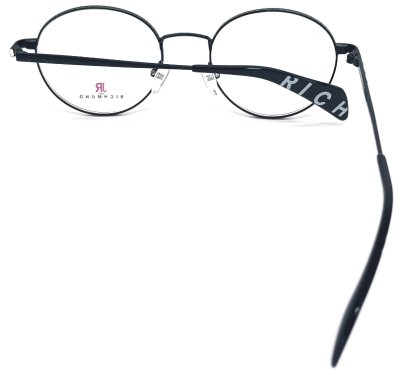 Оправа для очков JOHN RICHMOND VJR018  фотография-9