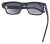 Очки солнцезащитные GUESS GU 00221 фотография-4 Очки солнцезащитные GUESS GU 00221 фотография-4