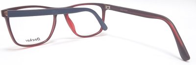 Оправа для очков Dackor 615  фотография-3