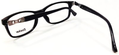 Оправа для очков Dackor 086  фотография-3