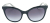 Очки солнцезащитные ARMANI EXCHANGE AX4094S  фотография-2
