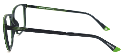 Оправа для очков Roy Robson 40130  фотография-7