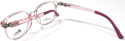 Оправа для очков Nikitana NI 3697  фотография-11