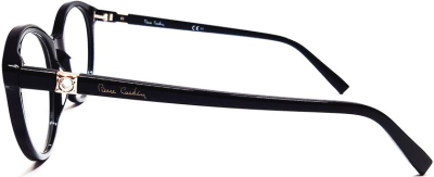 Оправа для очков Pierre Cardin P.C. 8490  фотография-4