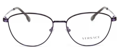 Оправа для очков VERSACE 1253  фотография-2
