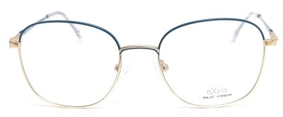 Оправа для очков BALLET EXTRA 24894  фотография-2