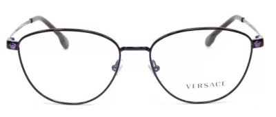 Оправа для очков VERSACE 1253  фотография-2