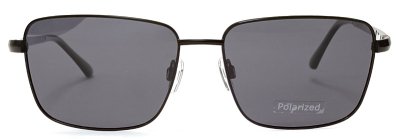 Очки солнцезащитные DACKOR 522  фотография-2