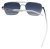 Очки солнцезащитные HUGO HG 1384/S фотография-4 Очки солнцезащитные HUGO HG 1384/S фотография-4